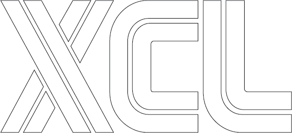 XCL